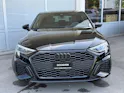 Audi A3 Sportback 35 TFSI S line Attraction S-tronic