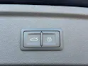 Audi A3 Sportback 35 TFSI S line Attraction S-tronic
