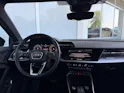 Audi A3 Sportback 35 TFSI S line Attraction S-tronic