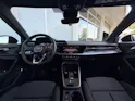Audi A3 Sportback 35 TFSI S line Attraction S-tronic