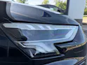 Audi A3 Sportback 35 TFSI S line Attraction S-tronic