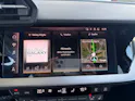 Audi A3 Sportback 35 TFSI S line Attraction S-tronic