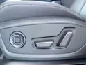 Audi A3 Sportback 35 TFSI S line Attraction S-tronic