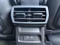 Audi A3 Sportback 35 TFSI S line Attraction S-tronic