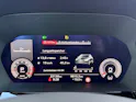 Audi A3 Sportback 35 TFSI S line Attraction S-tronic
