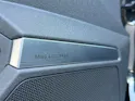 Audi A3 Sportback 35 TFSI S line Attraction S-tronic