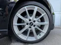 Audi A3 Sportback 35 TFSI S line Attraction S-tronic