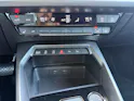 Audi A3 Sportback 35 TFSI S line Attraction S-tronic