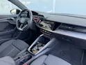Audi A3 Sportback 35 TFSI S line Attraction S-tronic