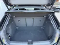 Audi A3 Sportback 35 TFSI S line Attraction S-tronic