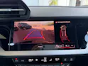 Audi A3 Sportback 35 TFSI S line Attraction S-tronic