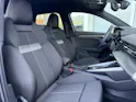 Audi A3 Sportback 35 TFSI S line Attraction S-tronic