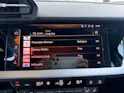 Audi A3 Sportback 35 TFSI S line Attraction S-tronic