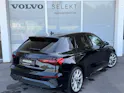 Audi A3 Sportback 35 TFSI S line Attraction S-tronic