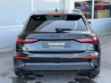 Audi A3 Sportback 35 TFSI S line Attraction S-tronic