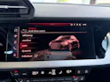 Audi A3 Sportback 35 TFSI S line Attraction S-tronic