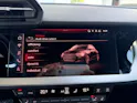 Audi A3 Sportback 35 TFSI S line Attraction S-tronic