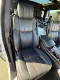 Land Rover Range Rover 4.4 SDV8 Autobiography