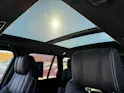 Land Rover Range Rover 4.4 SDV8 Autobiography
