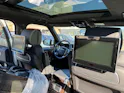 Land Rover Range Rover 4.4 SDV8 Autobiography