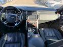 Land Rover Range Rover 4.4 SDV8 Autobiography