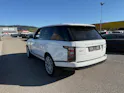Land Rover Range Rover 4.4 SDV8 Autobiography