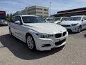 BMW 320i Essential Ed. xDrive SAG Tourin