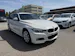 BMW 320i Essential Ed. xDrive SAG Tourin