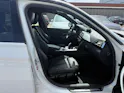 BMW 320i Essential Ed. xDrive SAG Tourin