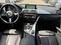 BMW 320i Essential Ed. xDrive SAG Tourin