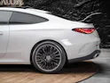 Mercedes-Benz CLE 220 d Coupé AMG Line 9G-Tronic *Werksgarantie*Panorama*Assistenzpaket*