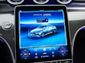 Mercedes-Benz CLE 220 d Coupé AMG Line 9G-Tronic *Werksgarantie*Panorama*Assistenzpaket*