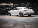 Mercedes-Benz CLE 220 d Coupé AMG Line 9G-Tronic *Werksgarantie*Panorama*Assistenzpaket*