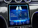 Mercedes-Benz CLE 220 d Coupé AMG Line 9G-Tronic *Werksgarantie*Panorama*Assistenzpaket*