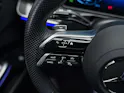 Mercedes-Benz CLE 220 d Coupé AMG Line 9G-Tronic *Werksgarantie*Panorama*Assistenzpaket*