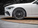 Mercedes-Benz CLE 220 d Coupé AMG Line 9G-Tronic *Werksgarantie*Panorama*Assistenzpaket*