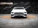 Mercedes-Benz CLE 220 d Coupé AMG Line 9G-Tronic *Werksgarantie*Panorama*Assistenzpaket*
