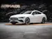 Mercedes-Benz CLE 220 d Coupé AMG Line 9G-Tronic *Werksgarantie*Panorama*Assistenzpaket*