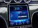 Mercedes-Benz CLE 220 d Coupé AMG Line 9G-Tronic *Werksgarantie*Panorama*Assistenzpaket*