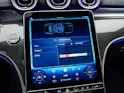 Mercedes-Benz CLE 220 d Coupé AMG Line 9G-Tronic *Werksgarantie*Panorama*Assistenzpaket*
