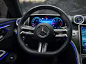 Mercedes-Benz CLE 220 d Coupé AMG Line 9G-Tronic *Werksgarantie*Panorama*Assistenzpaket*