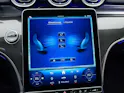 Mercedes-Benz CLE 220 d Coupé AMG Line 9G-Tronic *Werksgarantie*Panorama*Assistenzpaket*
