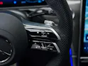 Mercedes-Benz CLE 220 d Coupé AMG Line 9G-Tronic *Werksgarantie*Panorama*Assistenzpaket*
