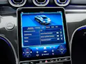 Mercedes-Benz CLE 220 d Coupé AMG Line 9G-Tronic *Werksgarantie*Panorama*Assistenzpaket*