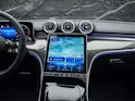 Mercedes-Benz CLE 220 d Coupé AMG Line 9G-Tronic *Werksgarantie*Panorama*Assistenzpaket*
