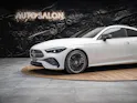 Mercedes-Benz CLE 220 d Coupé AMG Line 9G-Tronic *Werksgarantie*Panorama*Assistenzpaket*
