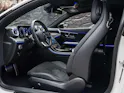 Mercedes-Benz CLE 220 d Coupé AMG Line 9G-Tronic *Werksgarantie*Panorama*Assistenzpaket*