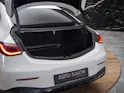 Mercedes-Benz CLE 220 d Coupé AMG Line 9G-Tronic *Werksgarantie*Panorama*Assistenzpaket*
