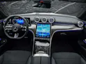 Mercedes-Benz CLE 220 d Coupé AMG Line 9G-Tronic *Werksgarantie*Panorama*Assistenzpaket*