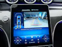 Mercedes-Benz CLE 220 d Coupé AMG Line 9G-Tronic *Werksgarantie*Panorama*Assistenzpaket*